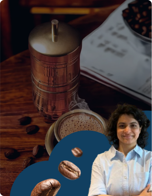 Sriram Bose Testing process