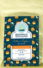 Espresso blend- Let this vibrant and aromatic coffee transport you to Italy Espresso blend- Let this vibrant and aromatic coffee transport you to Italy